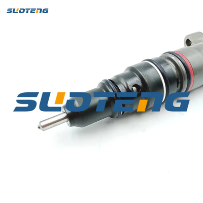 267-3360 2673360 inyector de combustible del motor C9 de Excvator E330D E330DL 330D Mh