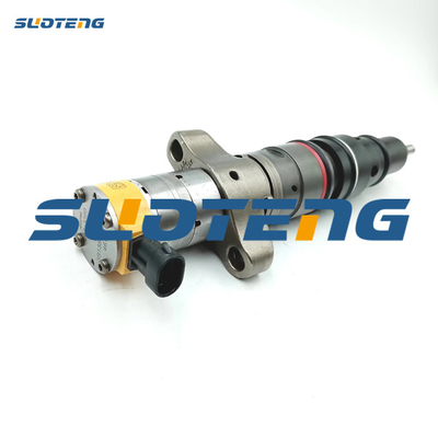 267-3360 2673360 inyector de combustible del motor C9 de Excvator E330D E330DL 330D Mh