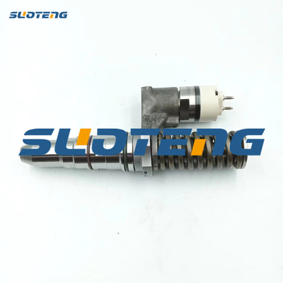 423-7547 4237547 inyector de combustible del motor 3516 del camión 793C 793D 3516B
