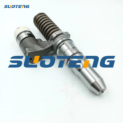 423-7547 4237547 inyector de combustible del motor 3516 del camión 793C 793D 3516B