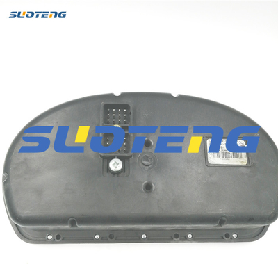313-2154 exhibición del monitor de la pista 20R-8430 para 953D 963D 3132154