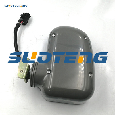 VOE14390065 Pantalla de visualización 14390065 EW140B Panel de interruptores de rocker para el motor EC135B