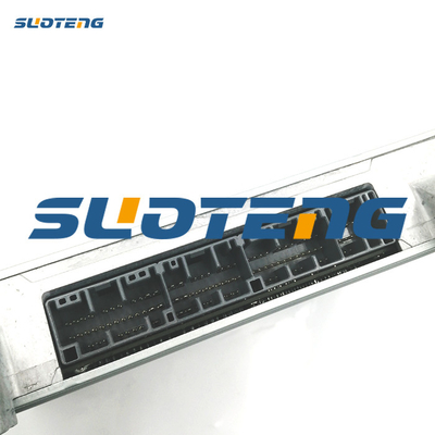 0078287 Controlador ECU 9292112 Para excavadora ZX200-3