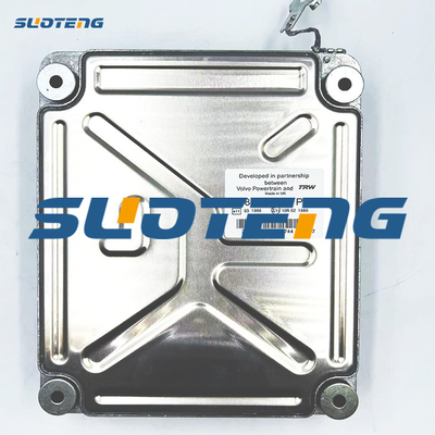 VOE20814594 20814594 Controlador ECU para el motor TAD1642GE