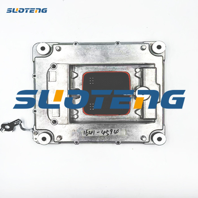 VOE20814594 20814594 Controlador ECU para el motor TAD1642GE