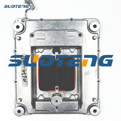 VOE20814594 20814594 Controlador ECU para el motor TAD1642GE
