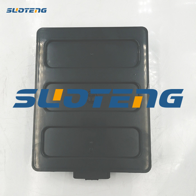Regulador el ECU del motor YA00004267-5 para el excavador YA000042675 de ZAX360-5G ZAX200-5