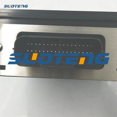 Regulador el ECU del motor YA00004267-5 para el excavador YA000042675 de ZAX360-5G ZAX200-5