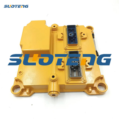 331-7539 ECU controlador Unidad de control del motor 3317539 Para excavadora E320D