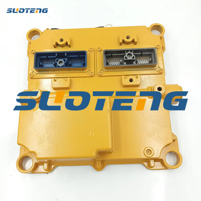 331-7539 3317539 ECU Controlador Unidad de control del motor para excavadora E320D