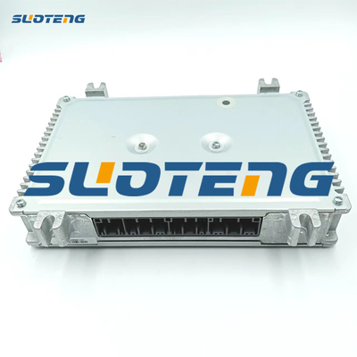 9292112 excavador el ECU de For ZX200-3 ZX250-3 ZX210-3 del regulador del ECM