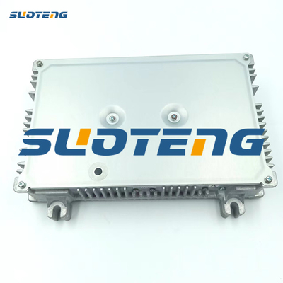 9292112 excavador el ECU de For ZX200-3 ZX250-3 ZX210-3 del regulador del ECM