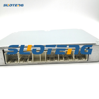 regulador el ECU del ECM 89683-E4590 para el excavador 89683E4590 de SK200-6 SK200-8