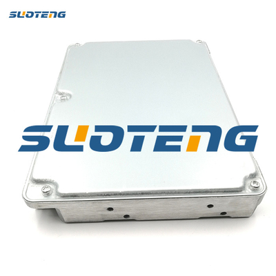 regulador el ECU del ECM 89683-E4590 para el excavador 89683E4590 de SK200-6 SK200-8