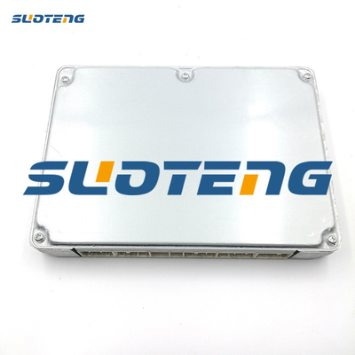 regulador el ECU del ECM 89683-E4590 para el excavador 89683E4590 de SK200-6 SK200-8