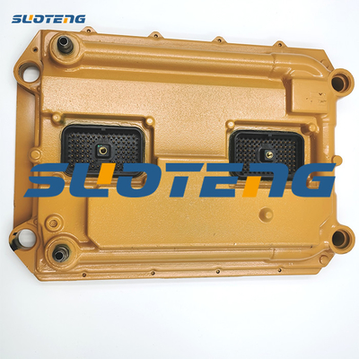 348-2378 regulador el ECU del ECM para el excavador 3482378 de E322C E325C