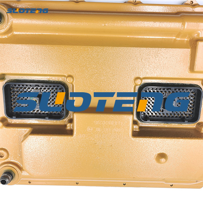 348-2378 regulador el ECU del ECM para el excavador 3482378 de E322C E325C