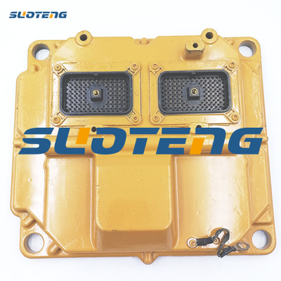 345-3381 modelo de alta calidad 3453381 del motor de For E320C del regulador del ECU
