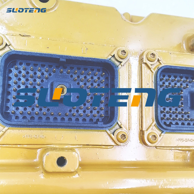 345-3381 modelo de alta calidad 3453381 del motor de For E320C del regulador del ECU