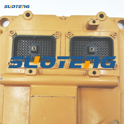 345-3381 modelo de alta calidad 3453381 del motor de For E320C del regulador del ECU