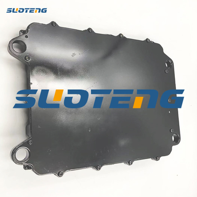 189-0077 excavador 1890077 de For M315C del regulador del GP el ECU del control