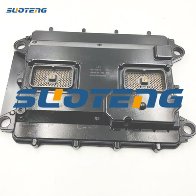189-0077 excavador 1890077 de For M315C del regulador del GP el ECU del control