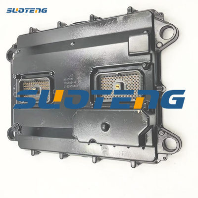 189-0077 excavador 1890077 de For M315C del regulador del GP el ECU del control