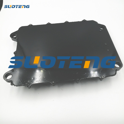 178-9090 regulador de alta calidad el ECU para el excavador 1789090 de D3G D4G D5G