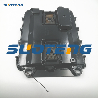 178-9090 regulador de alta calidad el ECU para el excavador 1789090 de D3G D4G D5G