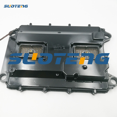 178-9090 regulador de alta calidad el ECU para el excavador 1789090 de D3G D4G D5G