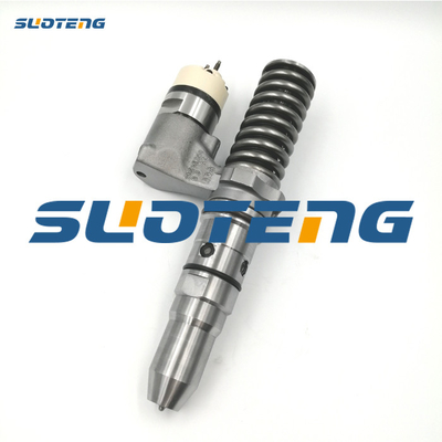 3508 de 20R-1270 20R1270 Marine Engine inyector de combustible 3512 3516B