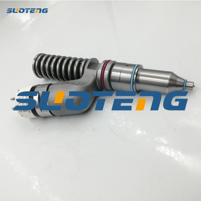 374-0750 3740750 	Motor C-15 C18 C32 de  Fuel Injectors For E365C