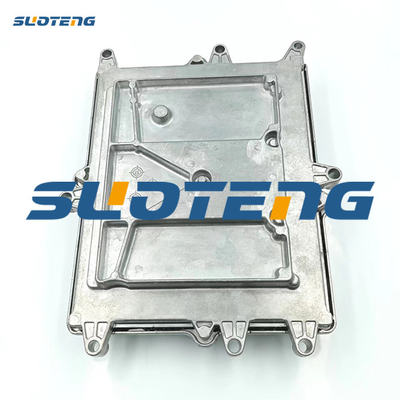 0281020072 excavador 0281020072 de For DX225LC DX340LC del regulador del ECU