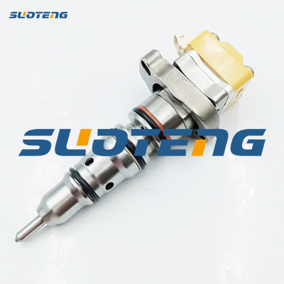 cargador  Fuel Injectors For Engine 3126B 3126E 938G de 10R-1257 10R1257