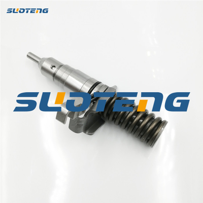 127-8222  320B 322B 322C 3114 3116 de Engine Fuel Injector de 1278222 excavadores