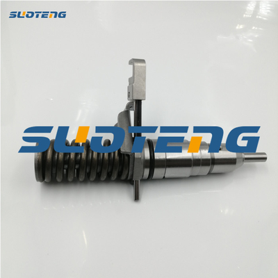 127-8222  320B 322B 322C 3114 3116 de Engine Fuel Injector de 1278222 excavadores
