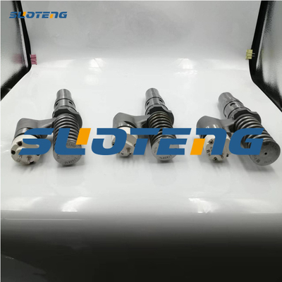 250-1300  3508B 3512B 3516B de 2501300 Marine Engine Fuel Injector