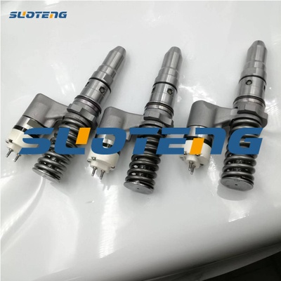 250-1300  3508B 3512B 3516B de 2501300 Marine Engine Fuel Injector