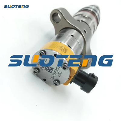 328-2573 excavador 330C 336 de 3282573 del  C9 inyectores del motor