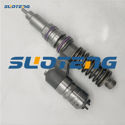 20440412 0414702019 FM12 Motor inyector de carril común