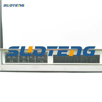 YN22E00354F4 regulador de alta calidad el ECU para el excavador de SK210-8 SK200-8
