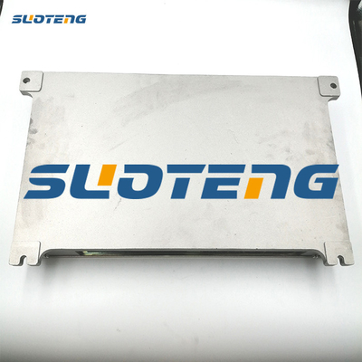 YN22E00354F4 regulador de alta calidad el ECU para el excavador de SK210-8 SK200-8