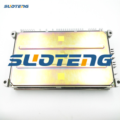 YM22E00010F1 Panel de control de ECU para excavadora SK200