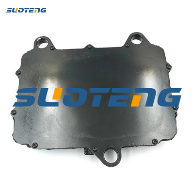 216-0658 Controlador ECU 2160658 Para el cargador 226B