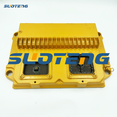 372-2905 tablero del ordenador del ECM del regulador para el motor 3722905 de C9 C15