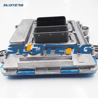 Regulador de alta calidad el ECU de la unidad de control 331005001138 para el graduador GR1003