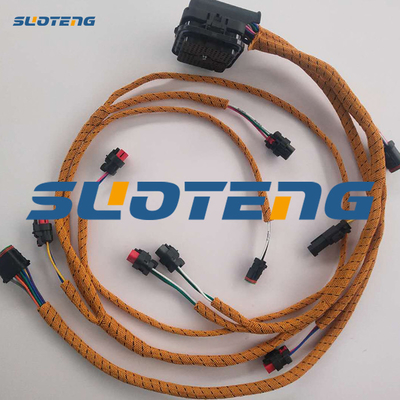 342-2847 haz de cables C15 para el excavador Engine de E374D
