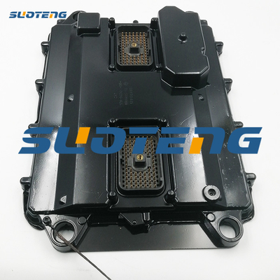 178-9090 regulador Computer Board el ECU para el dormilón 1789090 de D3G D4G