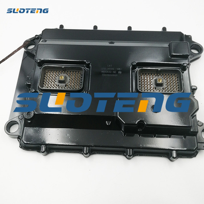 178-9090 regulador Computer Board el ECU para el dormilón 1789090 de D3G D4G
