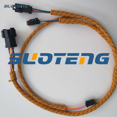 251-0577 haz de cables del sensor de 2510577 combustibles para el excavador de E374D